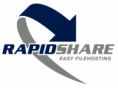Descargar de Rapidshare